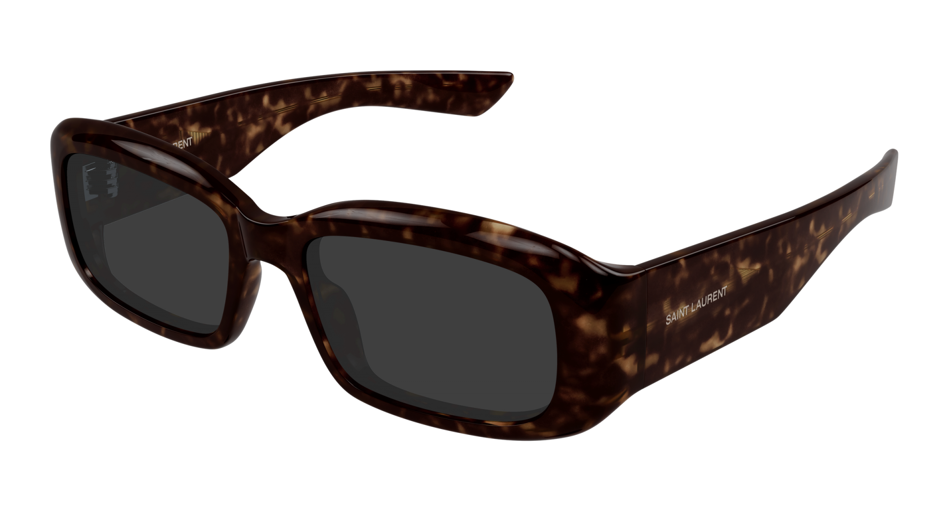 Sunglasses Saint Laurent SL 809 002 8056376577495 | Ottica Lux