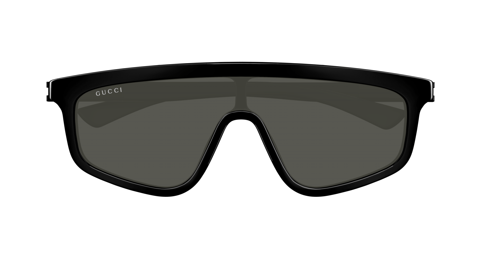 Sunglasses Gucci GG1736S 001 8056376520316 | Ottica Lux Sunglasses Gucci GG1736S 001 8056376520316 | Ottica Lux