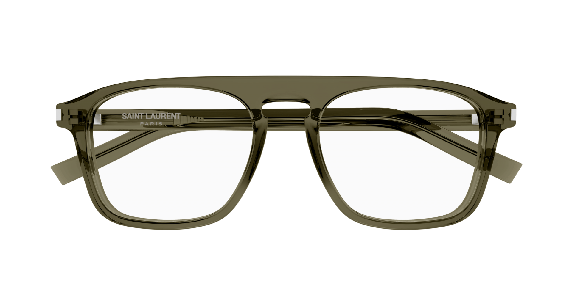 Occhiali da vista Saint Laurent SL 157 006 8056376508215 | Ottica Lux