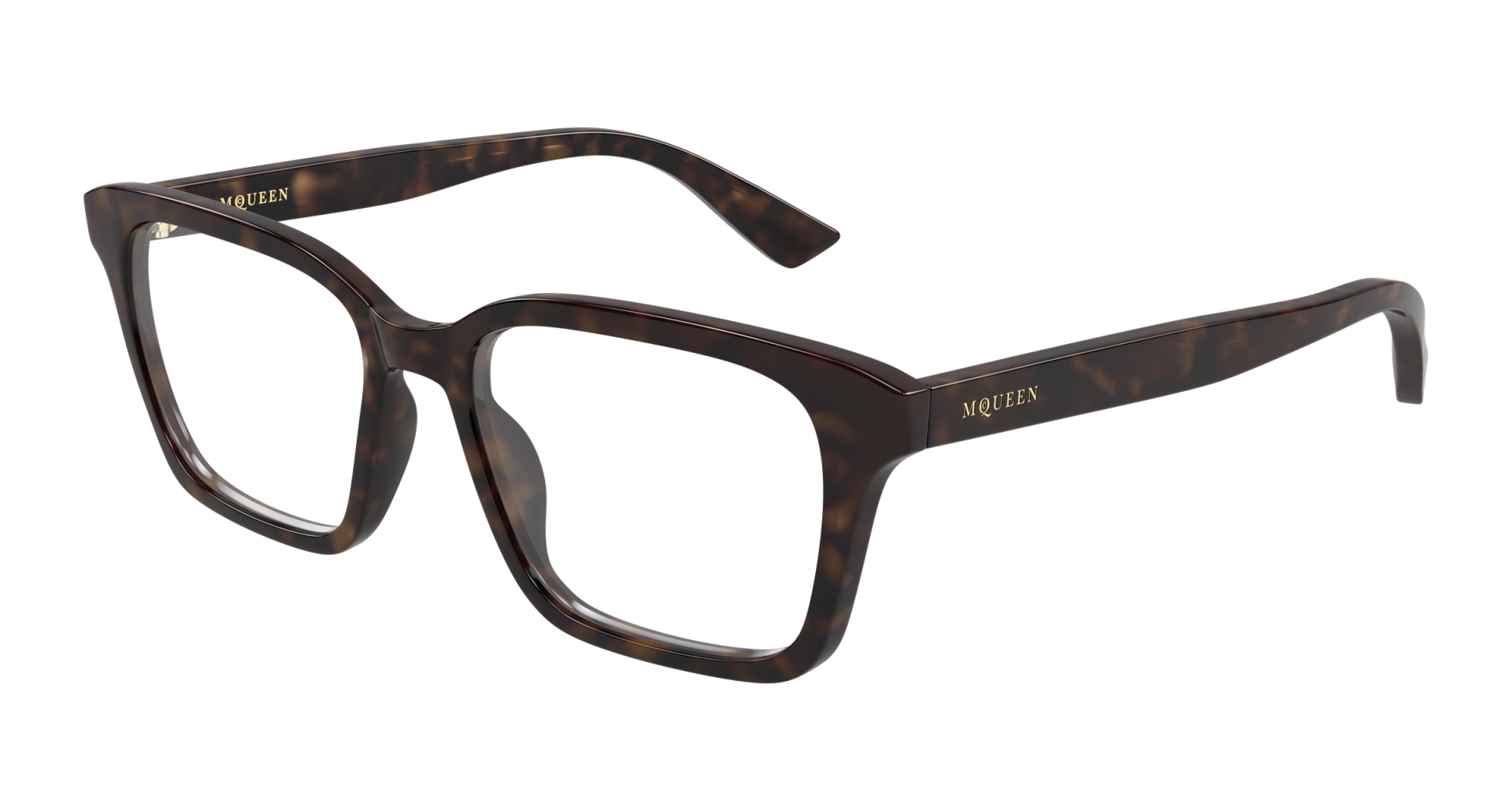 Occhiali da vista Saint Laurent SL 887 001 8056376666496 | Ottica Lux