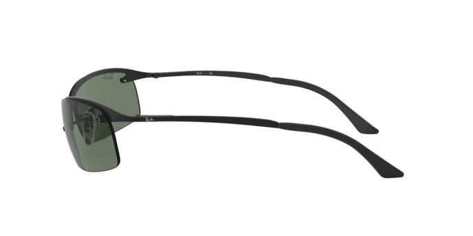 Occhiali da sole Ray-Ban RB3183 RB3183 006/71 0805289018940 | Ottica Lux