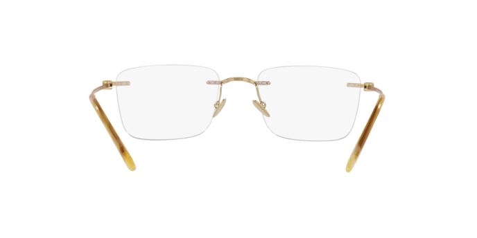 Ophthalmic frames Giorgio Armani AR5124 3002 8056597628082 | Ottica Lux Ophthalmic frames Giorgio Armani AR5124 3002 8056597628082 | Ottica Lux