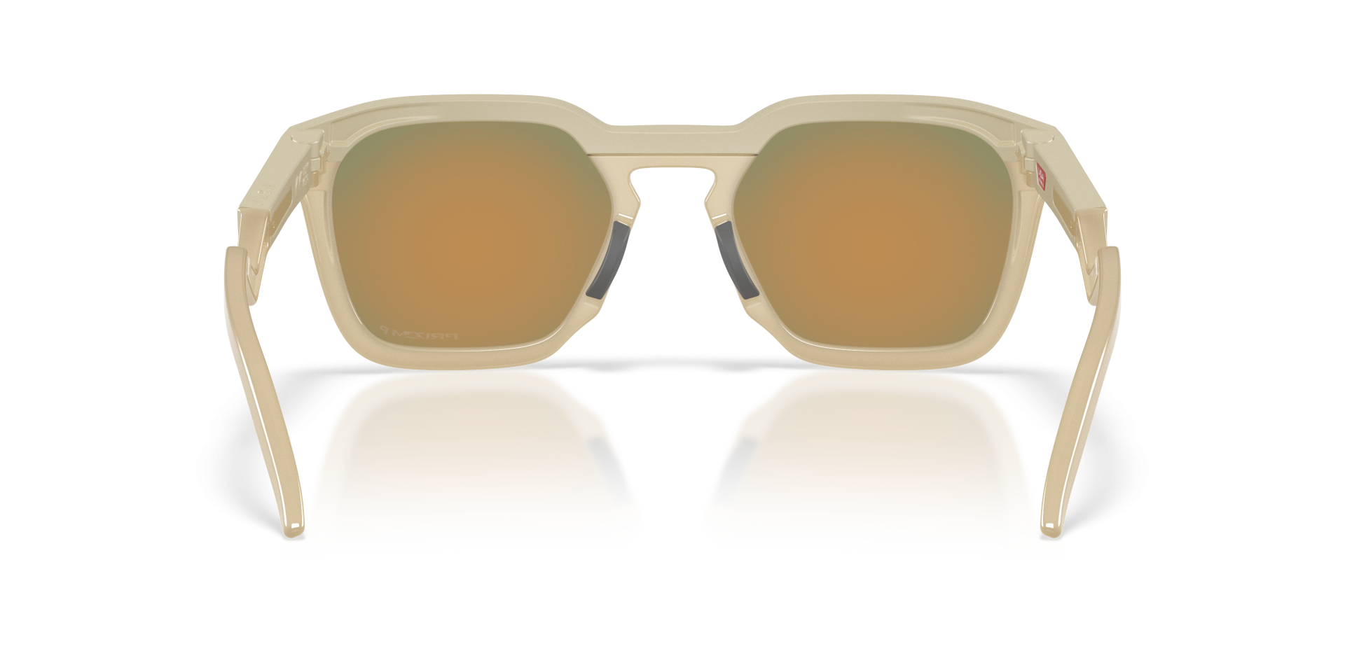 Occhiali da sole Oakley OO9533 HSTN SQ 953305 0888392687395 | Ottica Lux