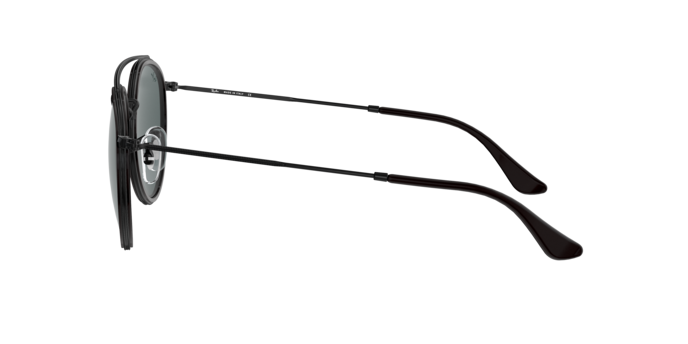 Sunglasses Ray-Ban RB3647N 002/R5 8053672737615 | Ottica Lux Sunglasses Ray-Ban RB3647N 002/R5 8053672737615 | Ottica Lux