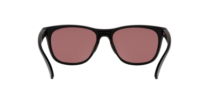 Occhiali da sole Oakley OO9473 LEADLINE 947305 0888392555106 | Ottica Lux