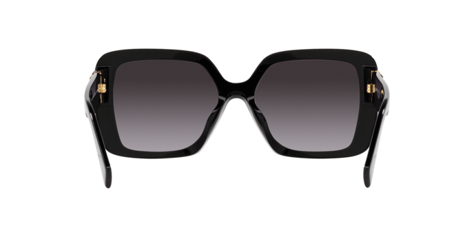 Sunglasses Miu Miu MU 10YS 1AB5D1 8056597886796 | Ottica Lux Sunglasses Miu Miu MU 10YS 1AB5D1 8056597886796 | Ottica Lux