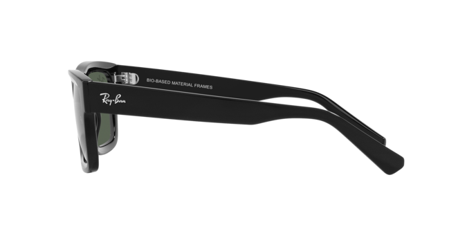 Sunglasses Ray-Ban RB4396 WARREN 667771 8056597829120 | Ottica Lux Sunglasses Ray-Ban RB4396 WARREN 667771 8056597829120 | Ottica Lux