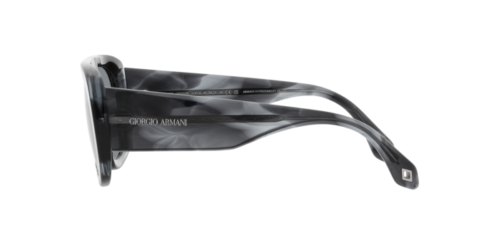 Sunglasses Giorgio Armani AR8183 598602 8056597851404 | Ottica Lux