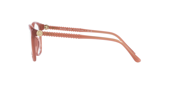 Occhiali da vista Michael Kors MK4103U BOULDER 3548 0725125395496 | Ottica Lux