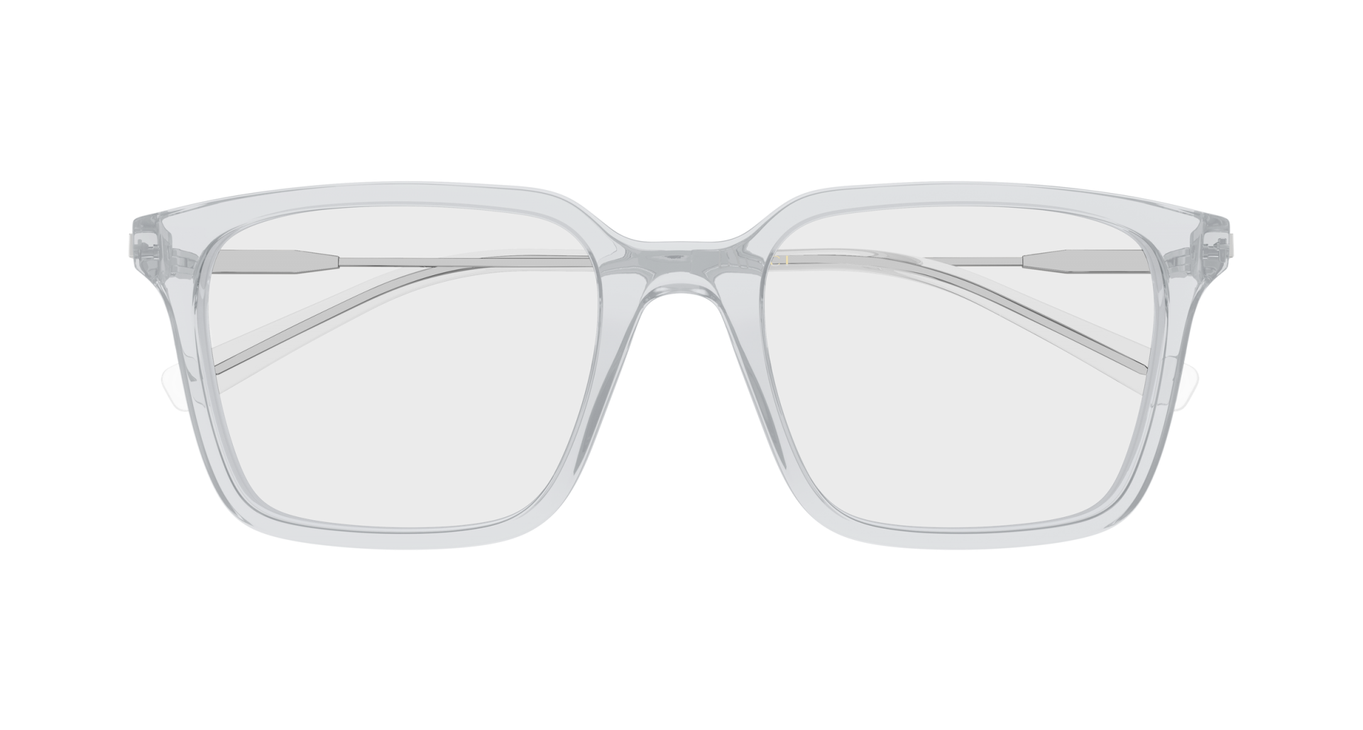 Ophthalmic frames Gucci GG2252O 003 8056376681970 | Ottica Lux