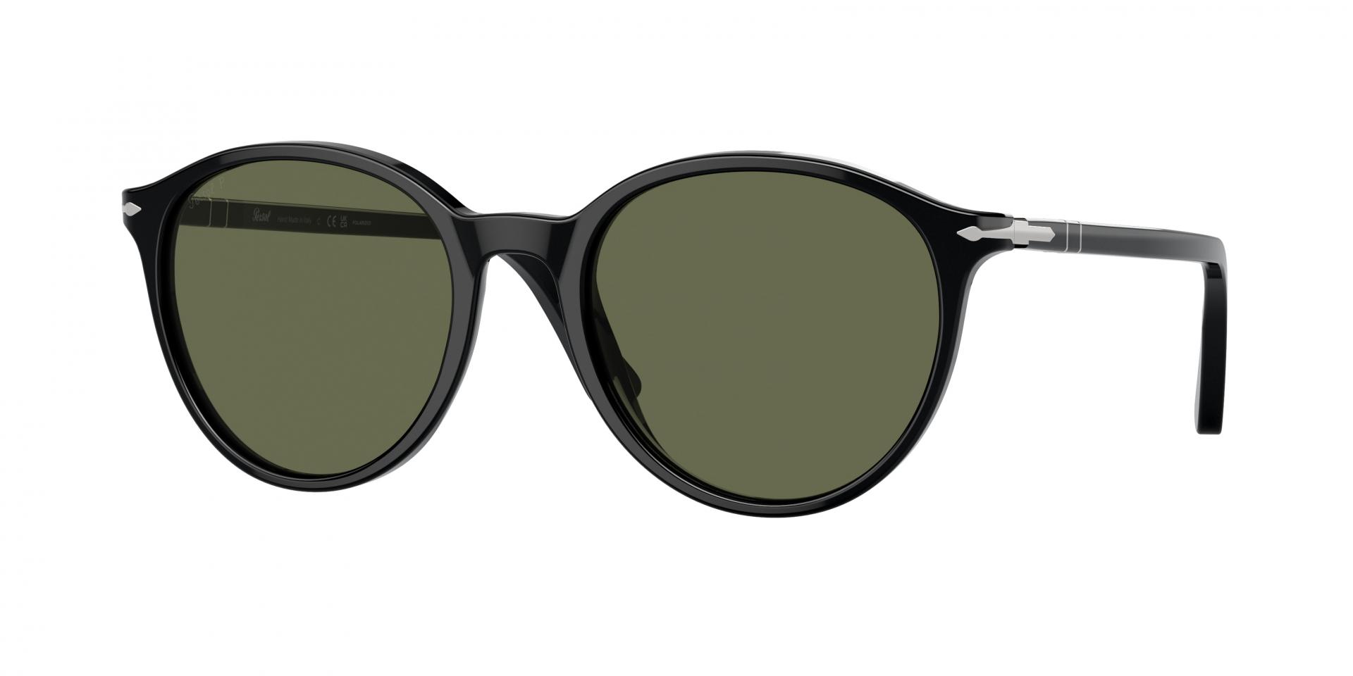 Sunglasses Persol PO3350S 95/58 8056597984324 | Ottica Lux