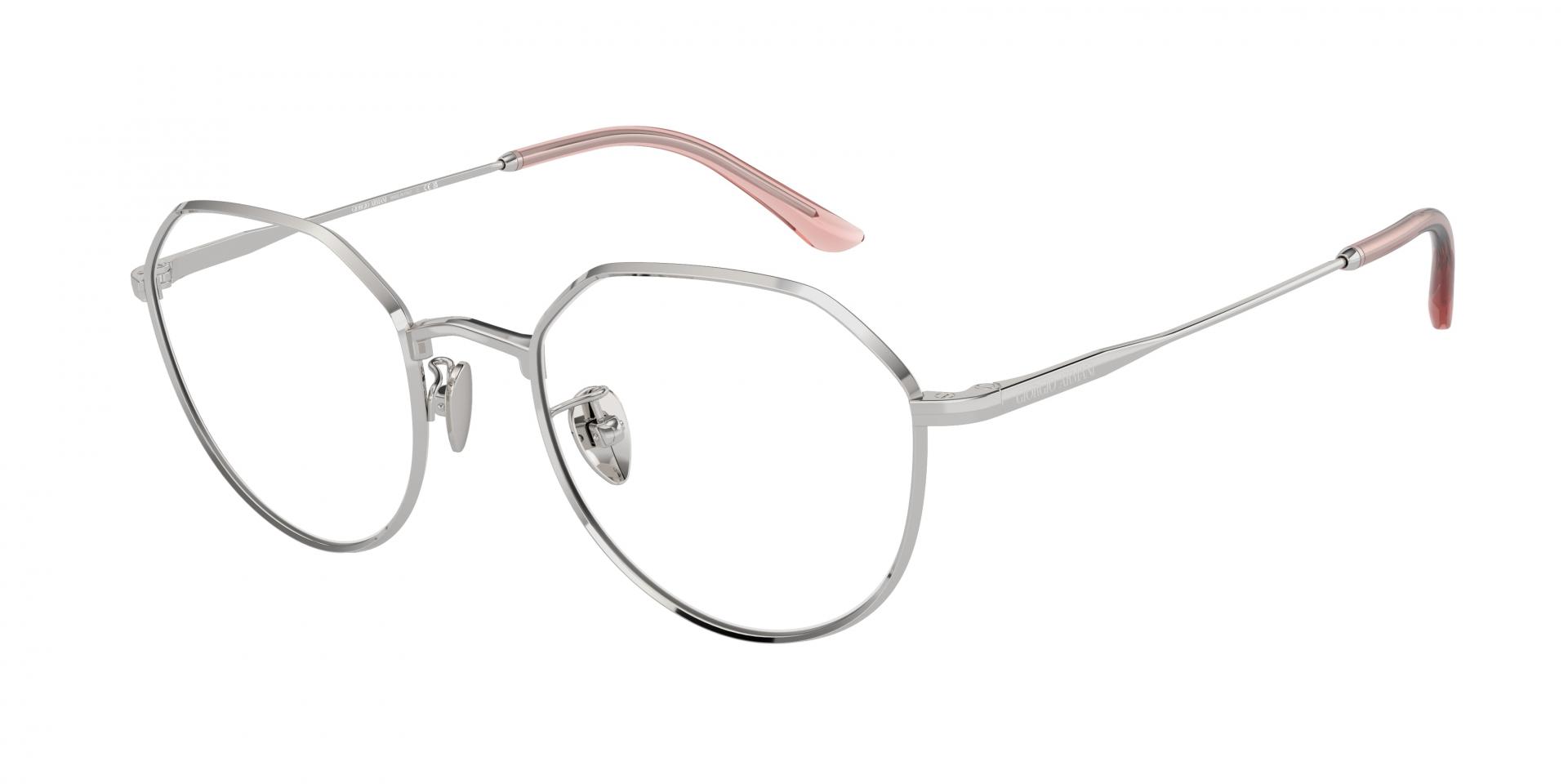 Occhiali da vista Giorgio Armani AR5142 3015 8056597963855 | Ottica Lux