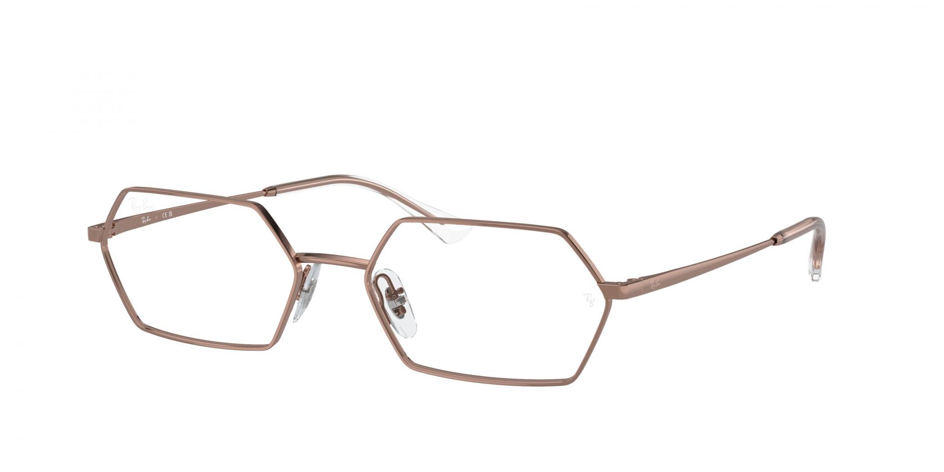 Occhiali da vista Persol PO3347V 1210 8056262002322 | Ottica Lux