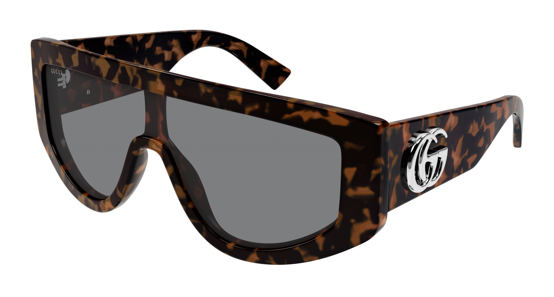 Occhiali da sole Gucci GG1950S 003 8056376584196 | Ottica Lux