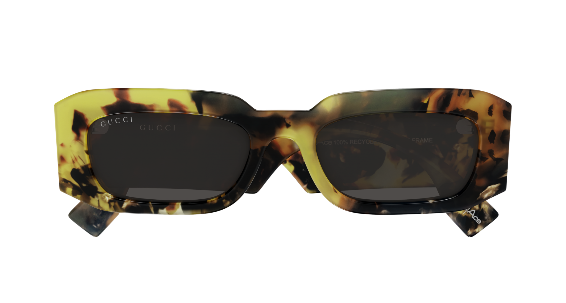 Sunglasses Gucci GG2151S 006 8056376681765 | Ottica Lux