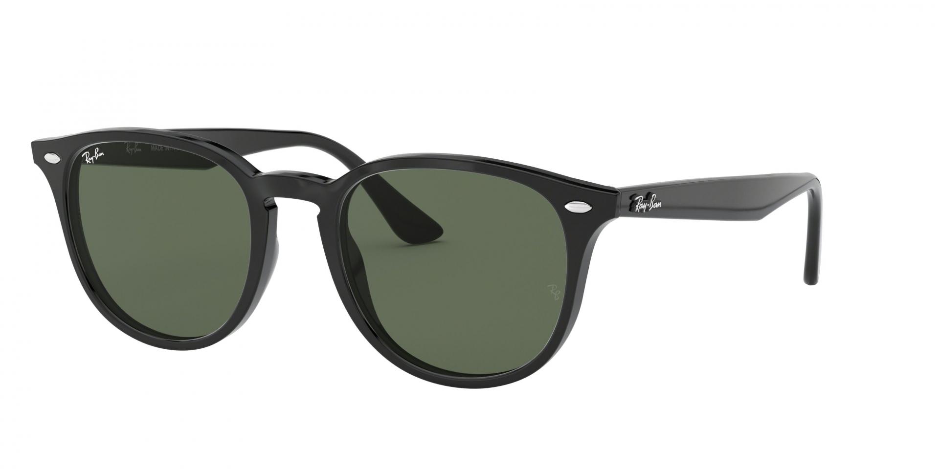 Occhiali da sole Ray-Ban RB4259 601/71 8053672602432 | Ottica Lux