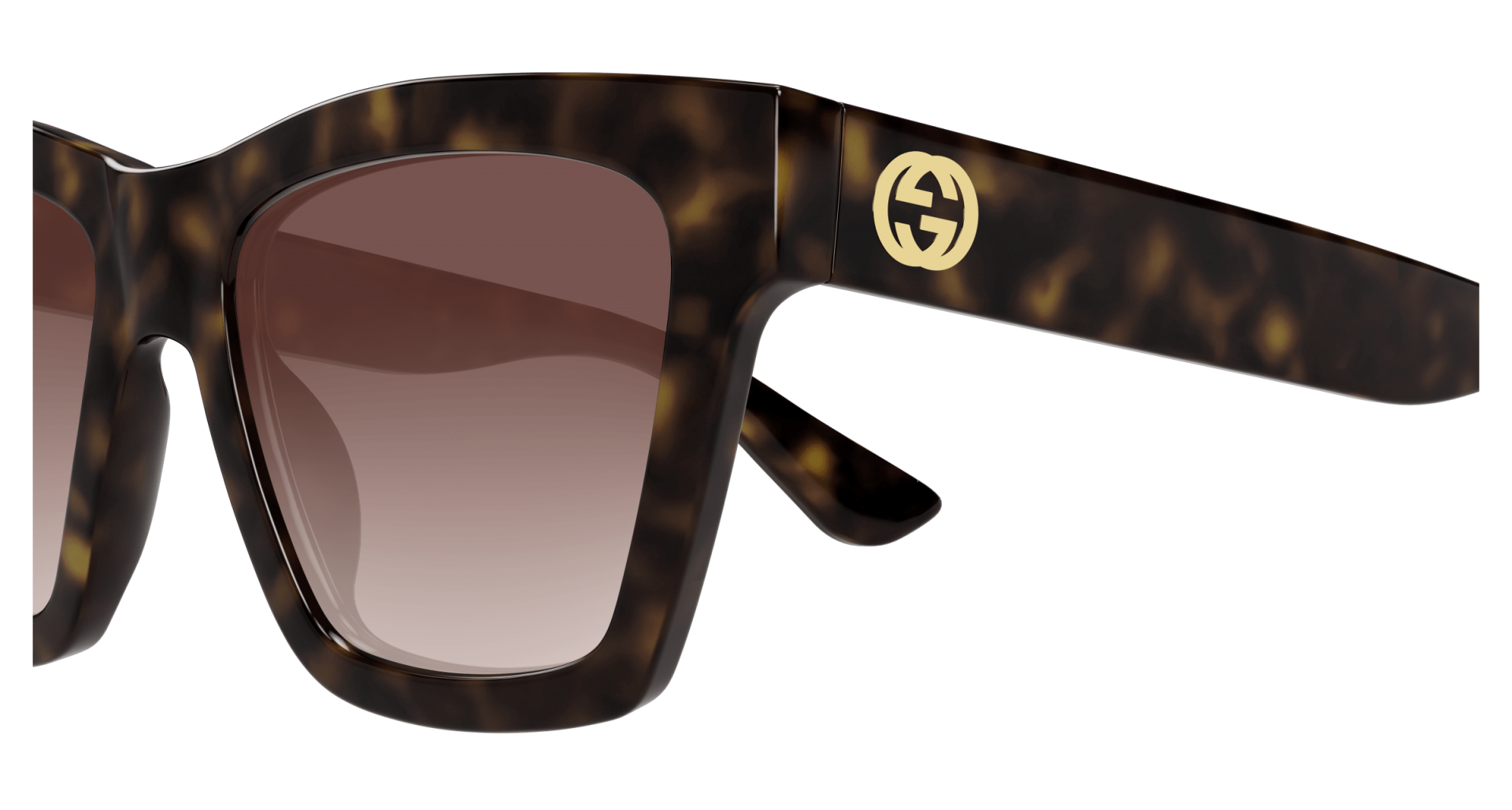 Sunglasses Gucci GG1714S 002 8056376521719 | Ottica Lux Sunglasses Gucci GG1714S 002 8056376521719 | Ottica Lux