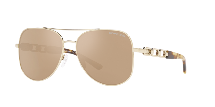 Sunglasses Michael Kors MK1121 CHIANTI 10147P 0725125388214 | Ottica Lux