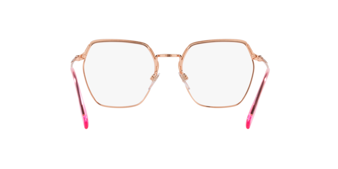 Ophthalmic frames Burberry BE1371 ANGELICA 1337 8056597734165 | Ottica Lux