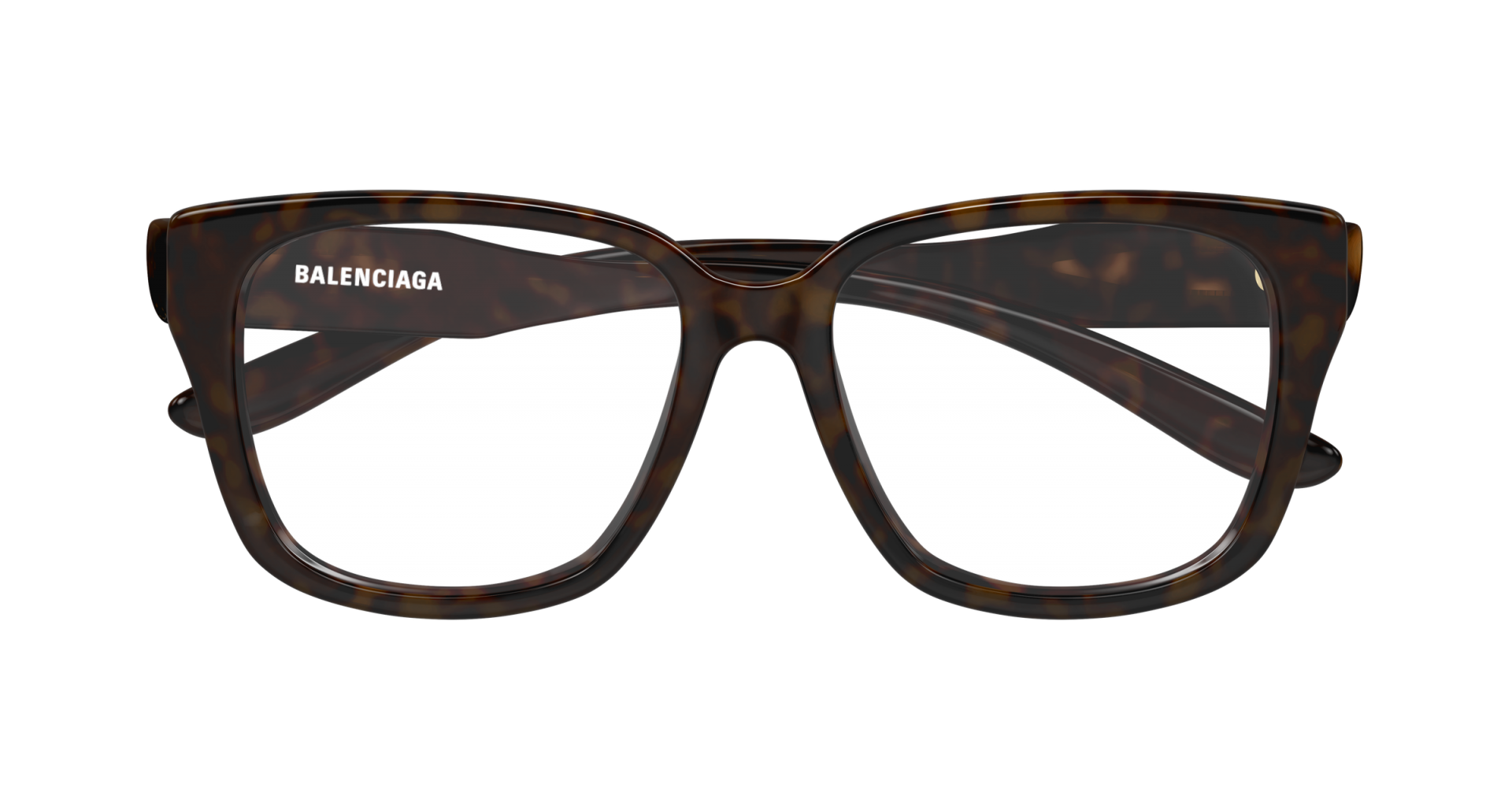 Occhiali da vista Balenciaga BB0513O 002 8056376690569 | Ottica Lux