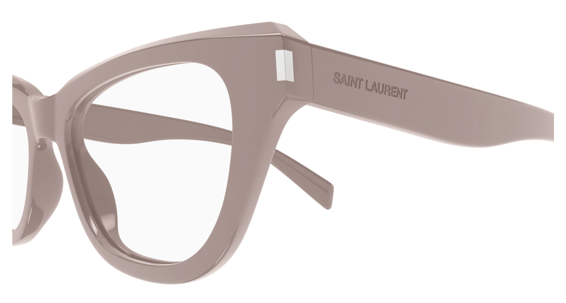 Ophthalmic frames Saint Laurent SL 472 006 8056376508147 | Ottica Lux Ophthalmic frames Saint Laurent SL 472 006 8056376508147 | Ottica Lux