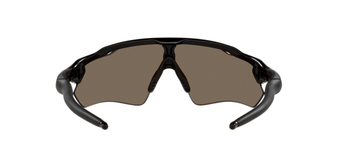 Occhiali da sole Oakley OO9208 RADAR EV PATH 9208C9 0888392568762 | Ottica Lux