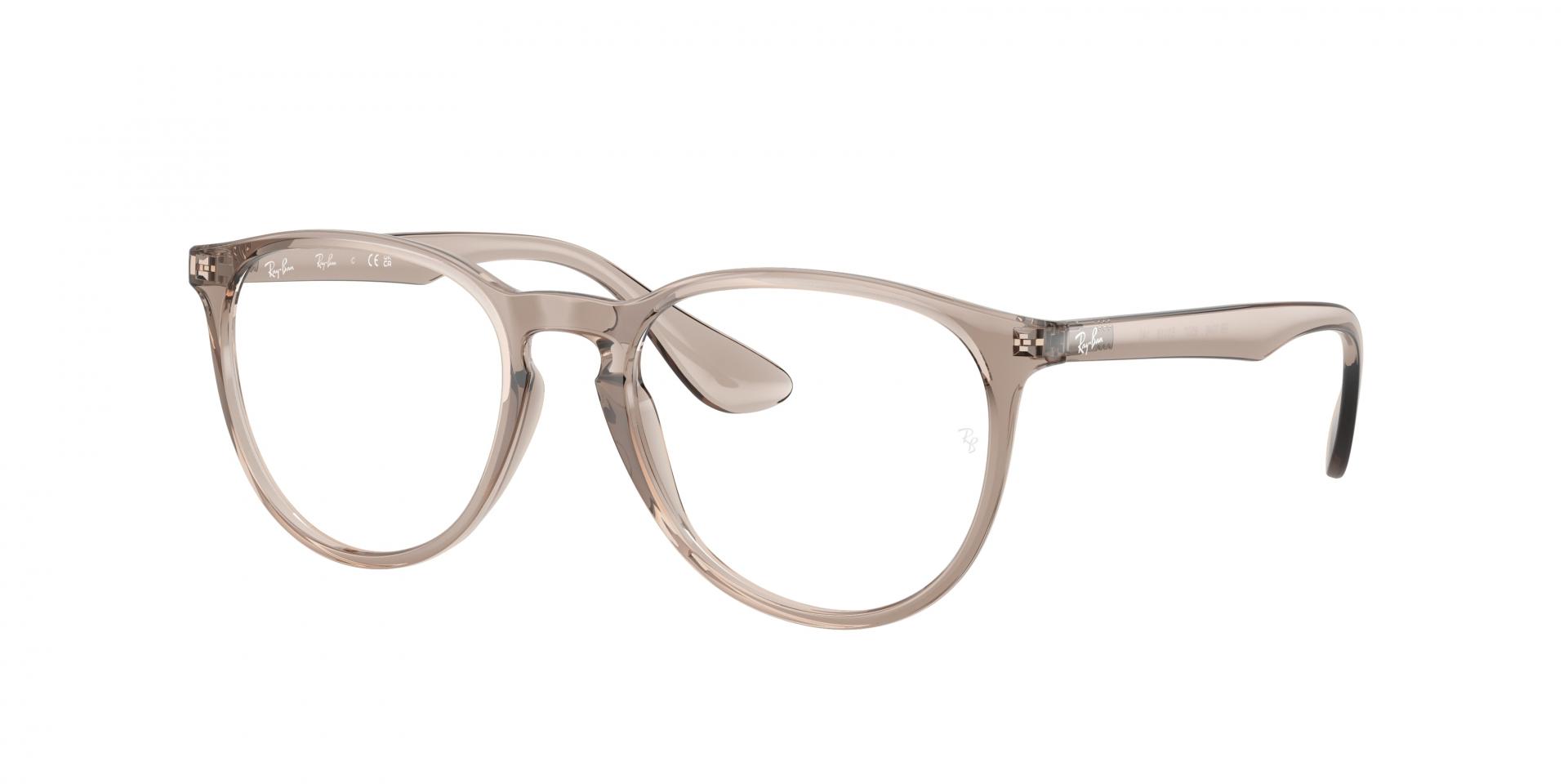 Ophthalmic frames Dolce & Gabbana dg3437 3221 8056262832370 | Ottica Lux