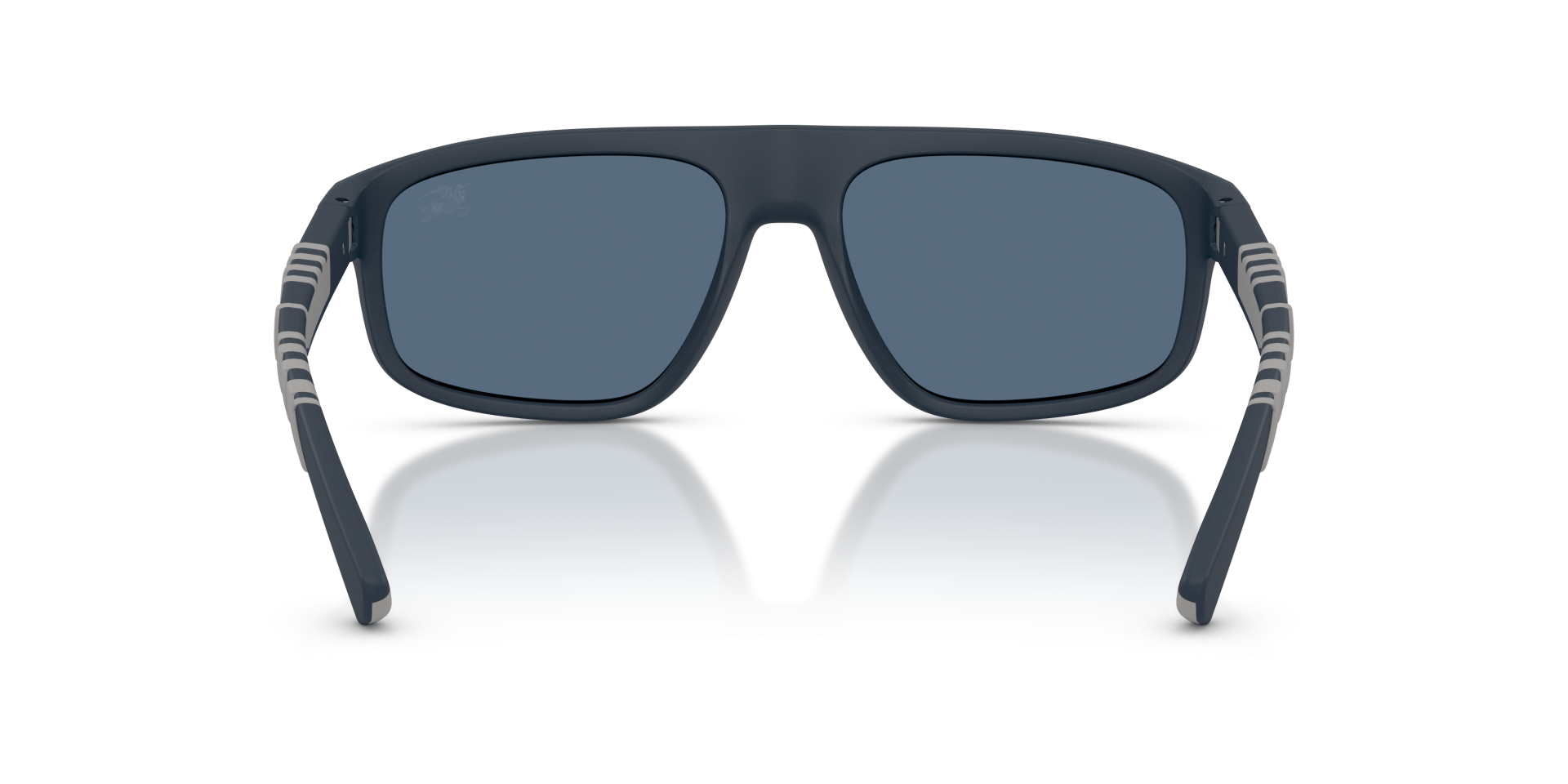 Occhiali da sole Burberry BE4501U 426180 8056262963104 | Ottica Lux