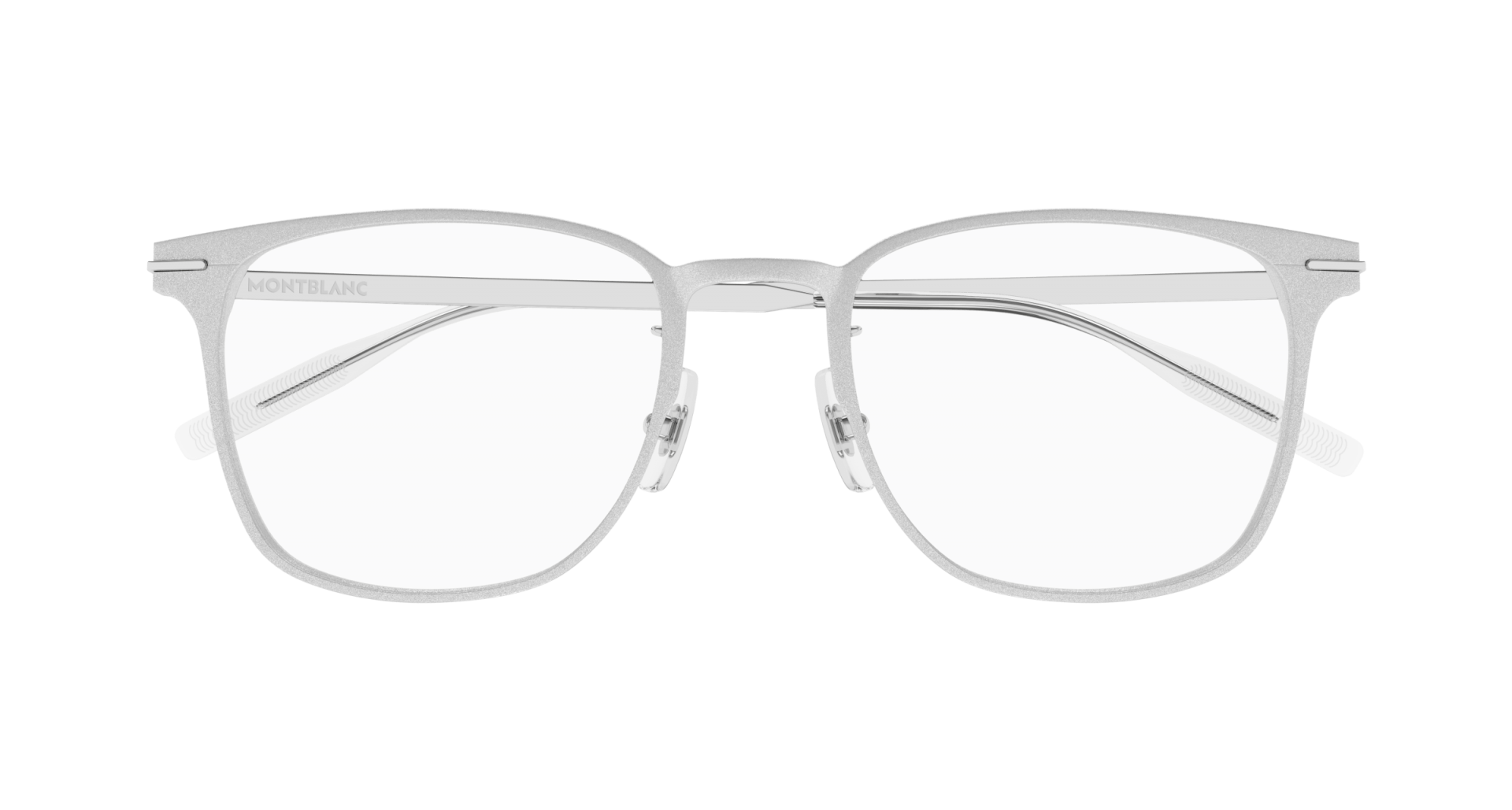 Occhiali da vista Mont Blanc MB0397ON 003 8056376588385 | Ottica Lux