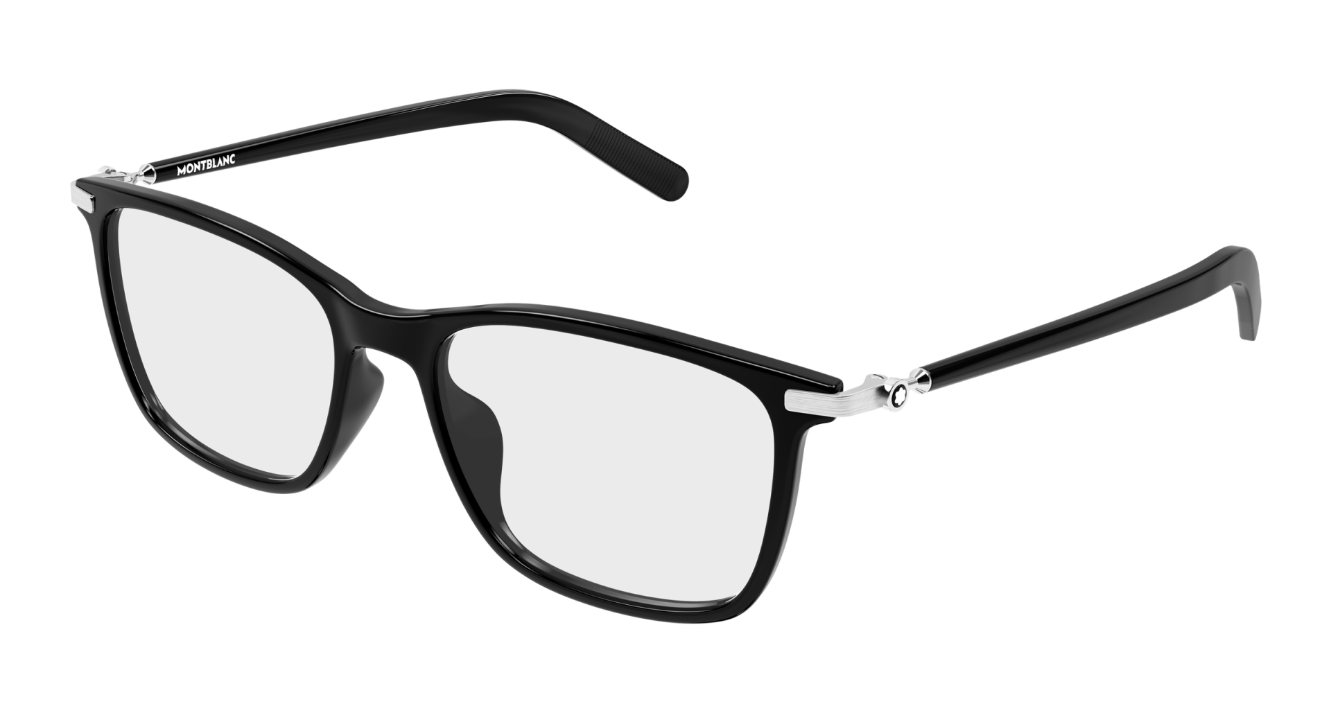 Ophthalmic frames Giorgio Armani AR7198 5762 8056597335218 | Ottica Lux