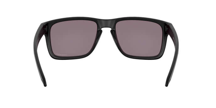 Sunglasses Oakley OO9417 HOLBROOK XL 941722 0888392486585 | Ottica Lux Sunglasses Oakley OO9417 HOLBROOK XL 941722 0888392486585 | Ottica Lux