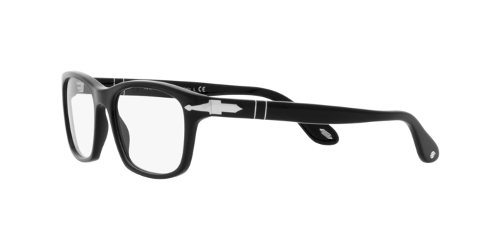 Occhiali da vista Persol PO3012V 1154 8056597560320 | Ottica Lux