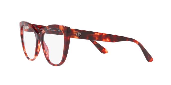 Ophthalmic frames Giorgio Armani AR7224 5926 8056597642002 | Ottica Lux