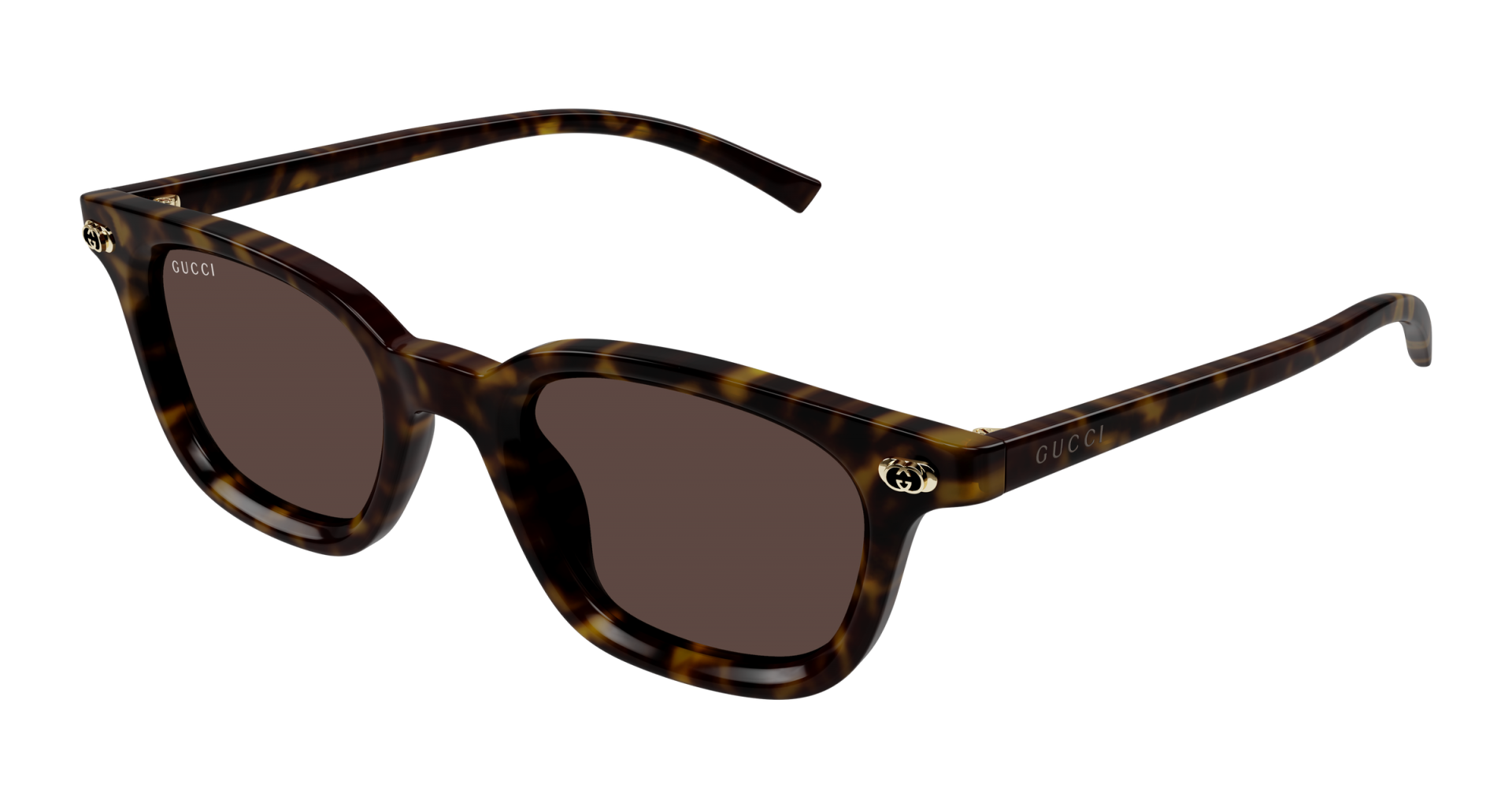 Occhiali da sole Gucci GG1946S 002 8056376583861 | Ottica Lux