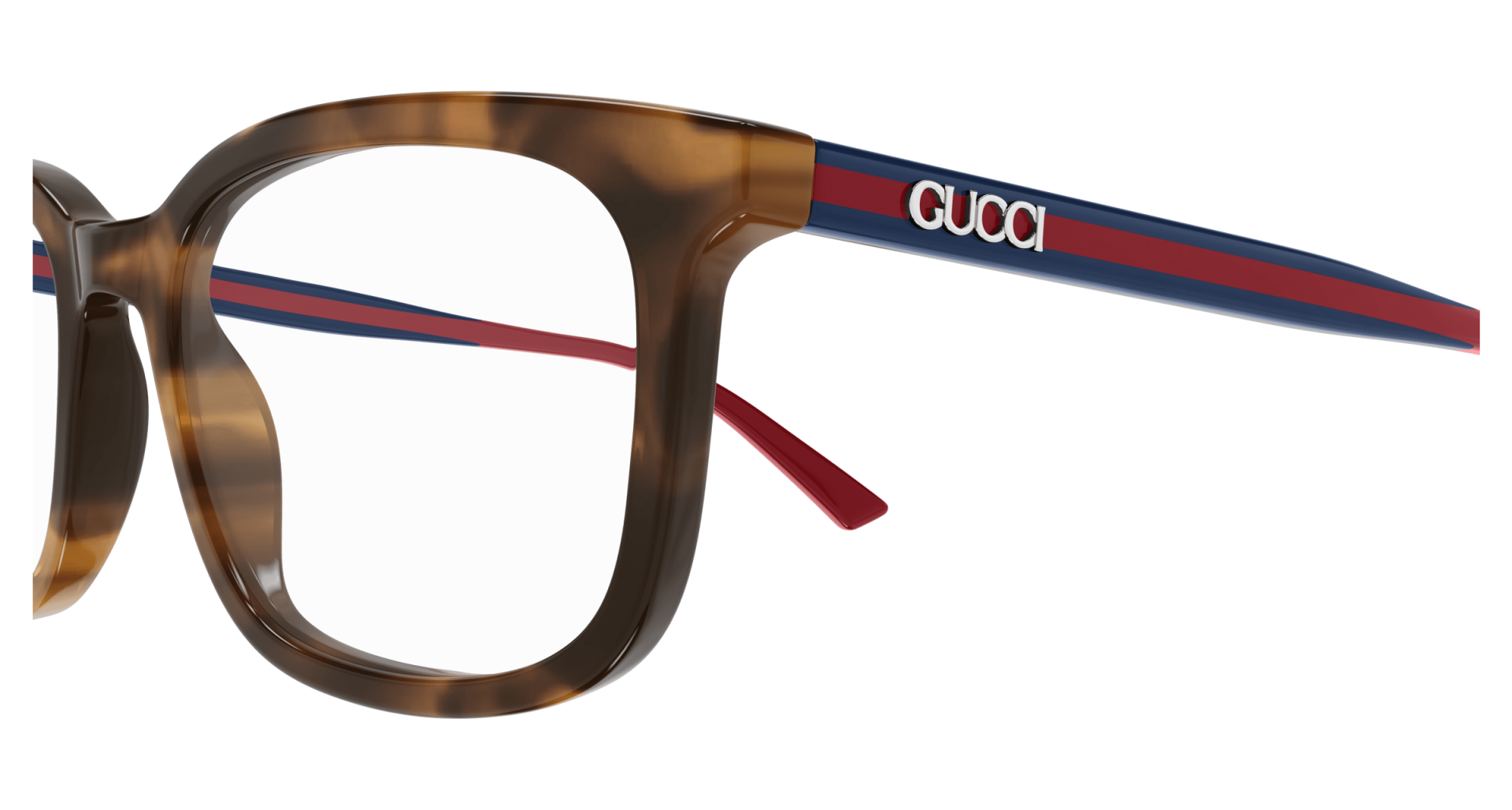 Occhiali da vista Gucci GG1928O 003 8056376581973 | Ottica Lux