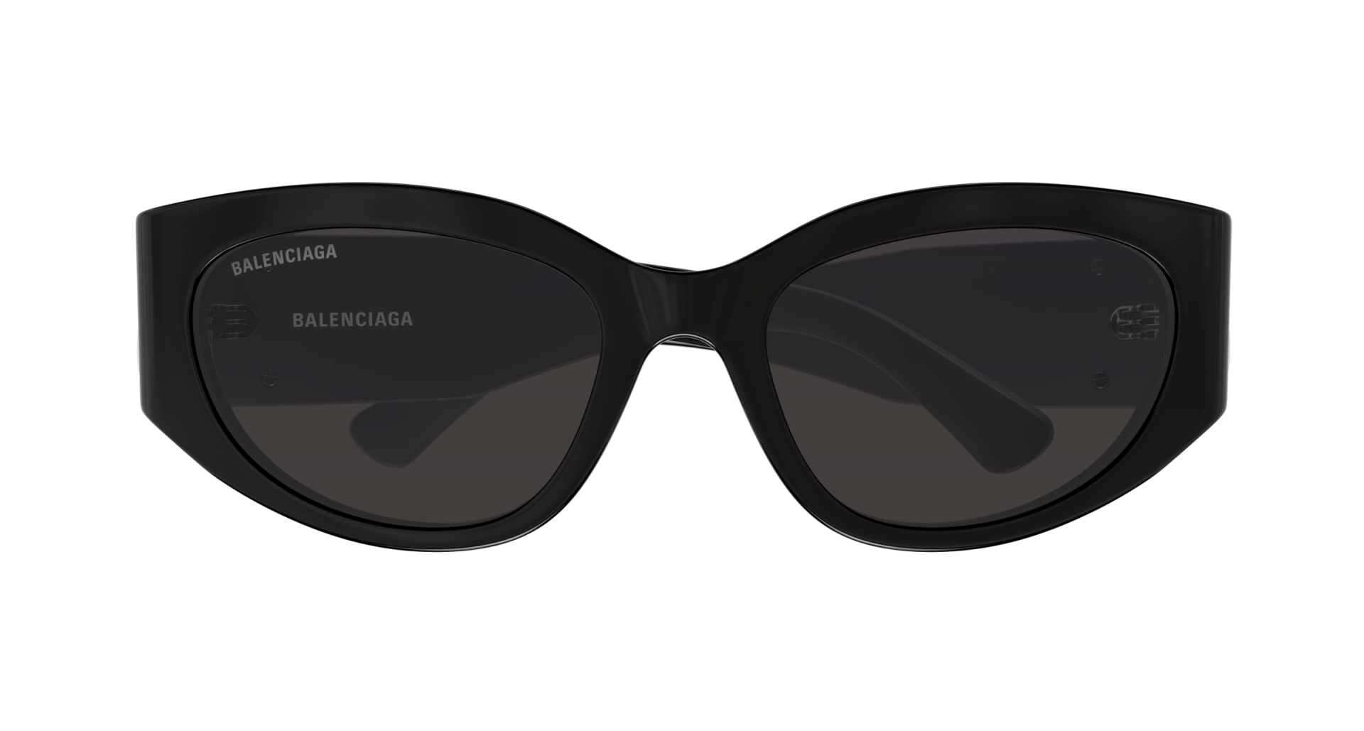 Sunglasses Balenciaga BB0324SK 014 8056376551440 | Ottica Lux