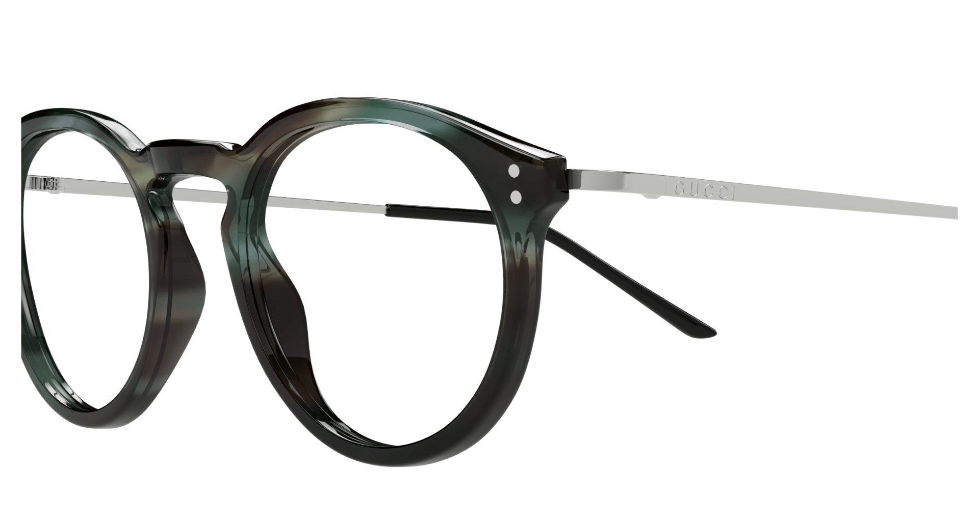 Occhiali da vista Gucci GG1710O 004 8056376518986 | Ottica Lux Occhiali da vista Gucci GG1710O 004 8056376518986 | Ottica Lux