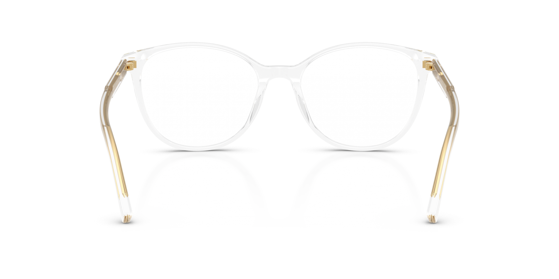 Ophthalmic frames Dolce & Gabbana DG3425 3133 8056266007750 | Ottica Lux