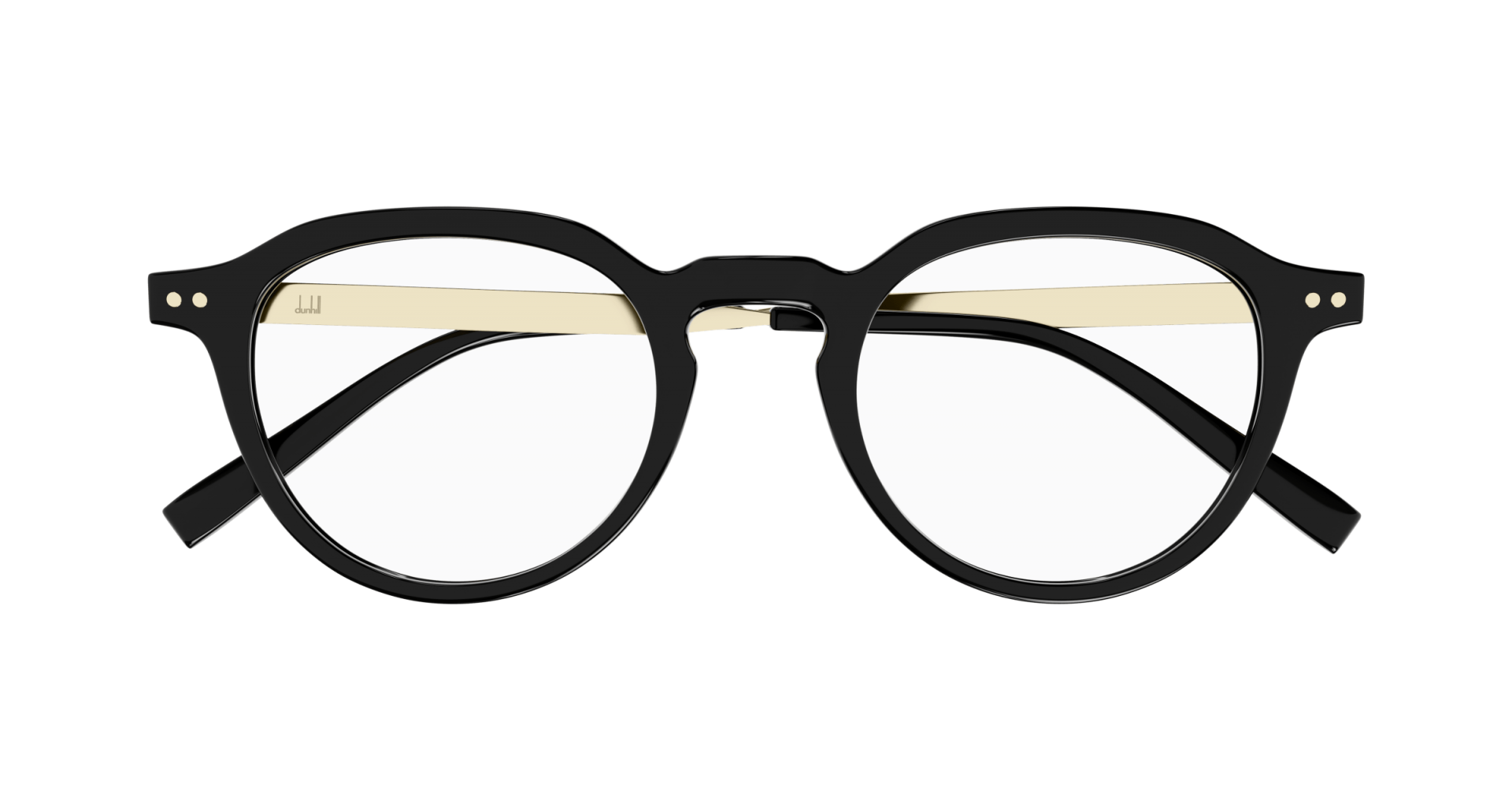 Ophthalmic frames Dunhill DU0091O 002 8056376498899 | Ottica Lux Ophthalmic frames Dunhill DU0091O 002 8056376498899 | Ottica Lux