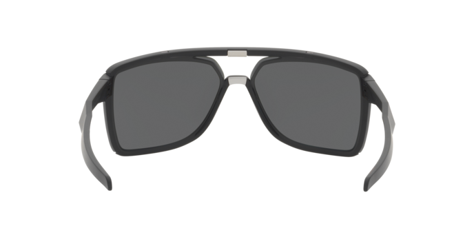 Occhiali da sole Oakley OO9147 CASTEL 914702 0888392593474 | Ottica Lux Occhiali da sole Oakley OO9147 CASTEL 914702 0888392593474 | Ottica Lux