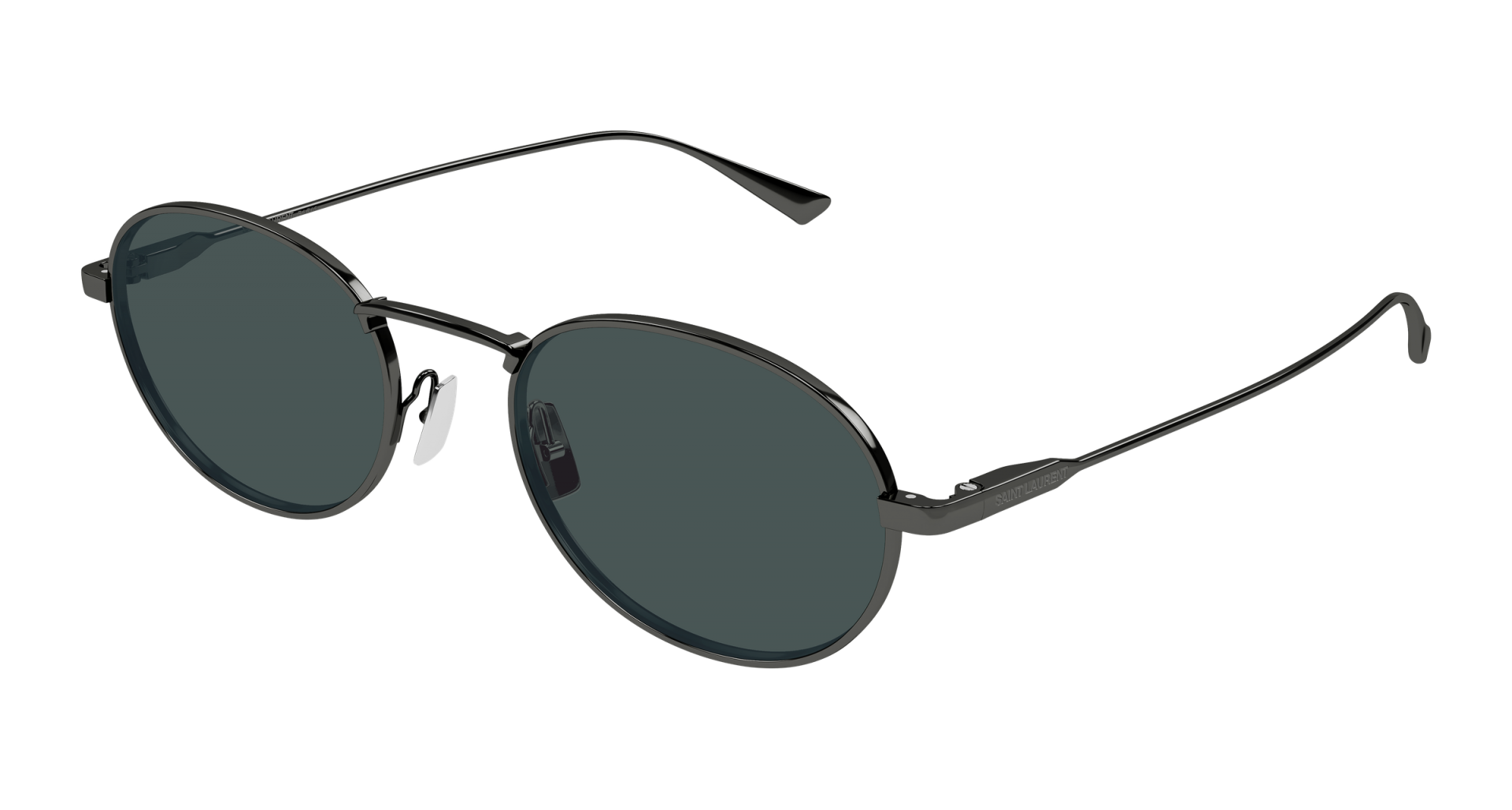 Occhiali da sole Saint Laurent SL 799 004 8056376575156 | Ottica Lux