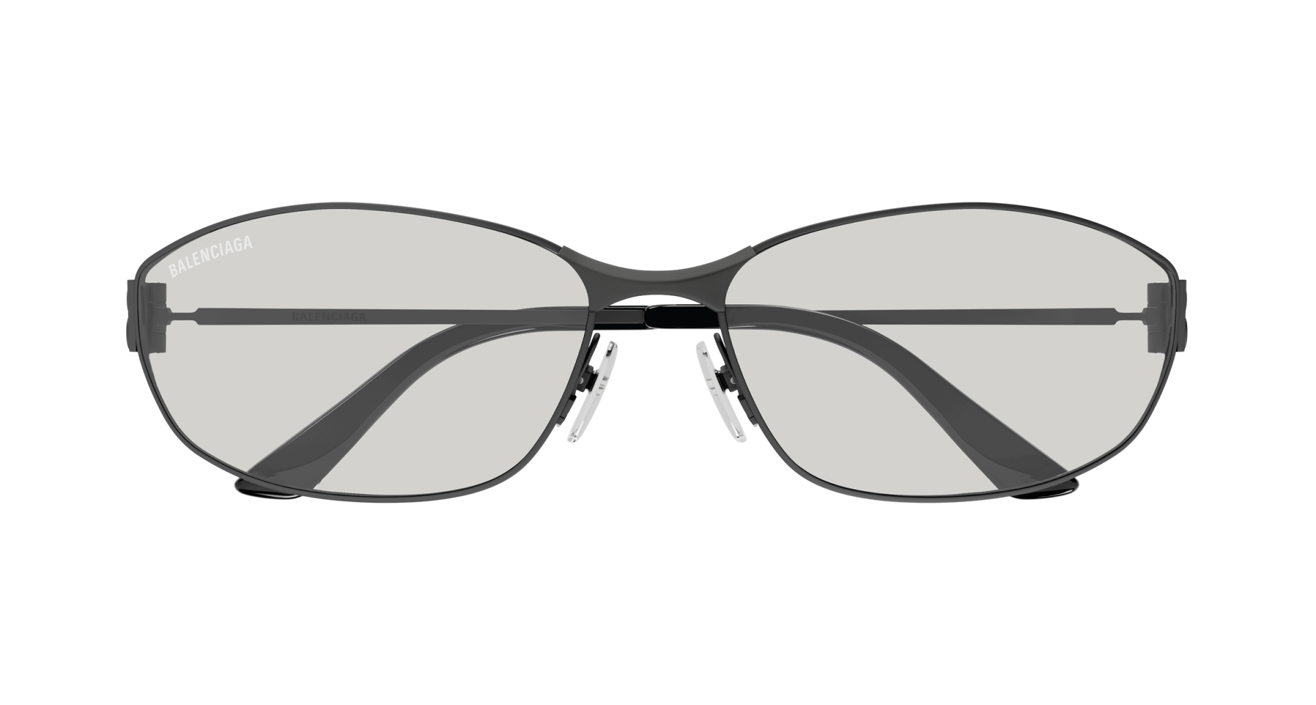 Occhiali da sole Balenciaga BB0336S 007 8056376586732 | Ottica Lux