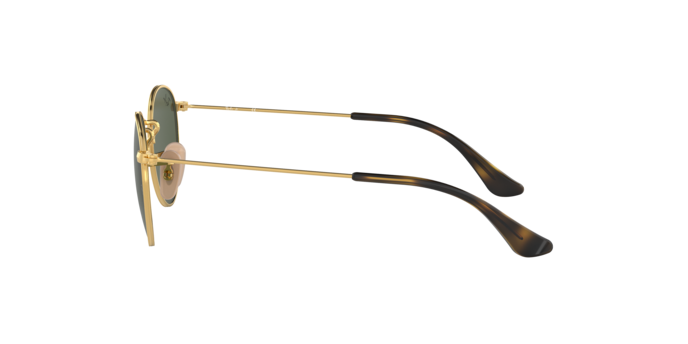 Occhiali da sole Ray-Ban RJ9547S JUNIOR ROUND 223/71 8053672865936 | Ottica Lux