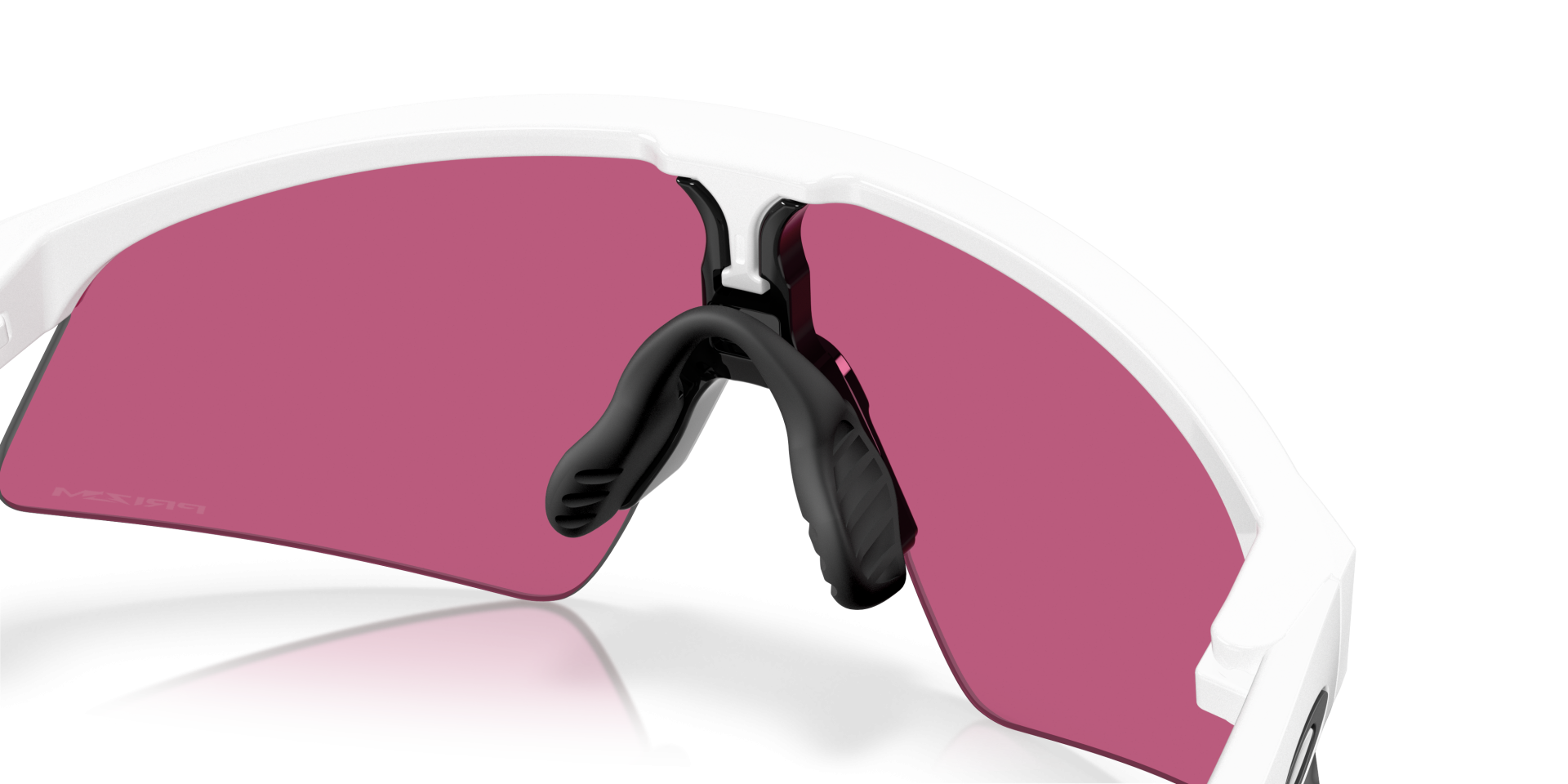 Occhiali da sole  OJ9015 RESISTOR SWEEP 901503 0888392665560 | Ottica Lux