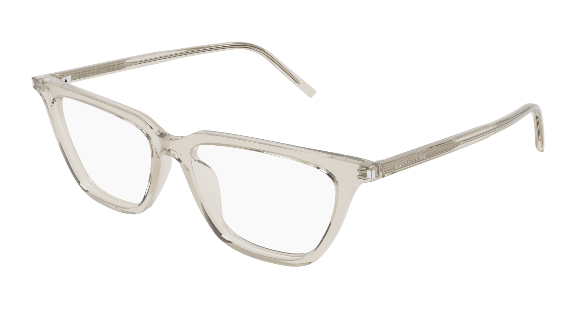 Occhiali da vista Tiffany & Co. tf2269u 8428 8056262364253 | Ottica Lux