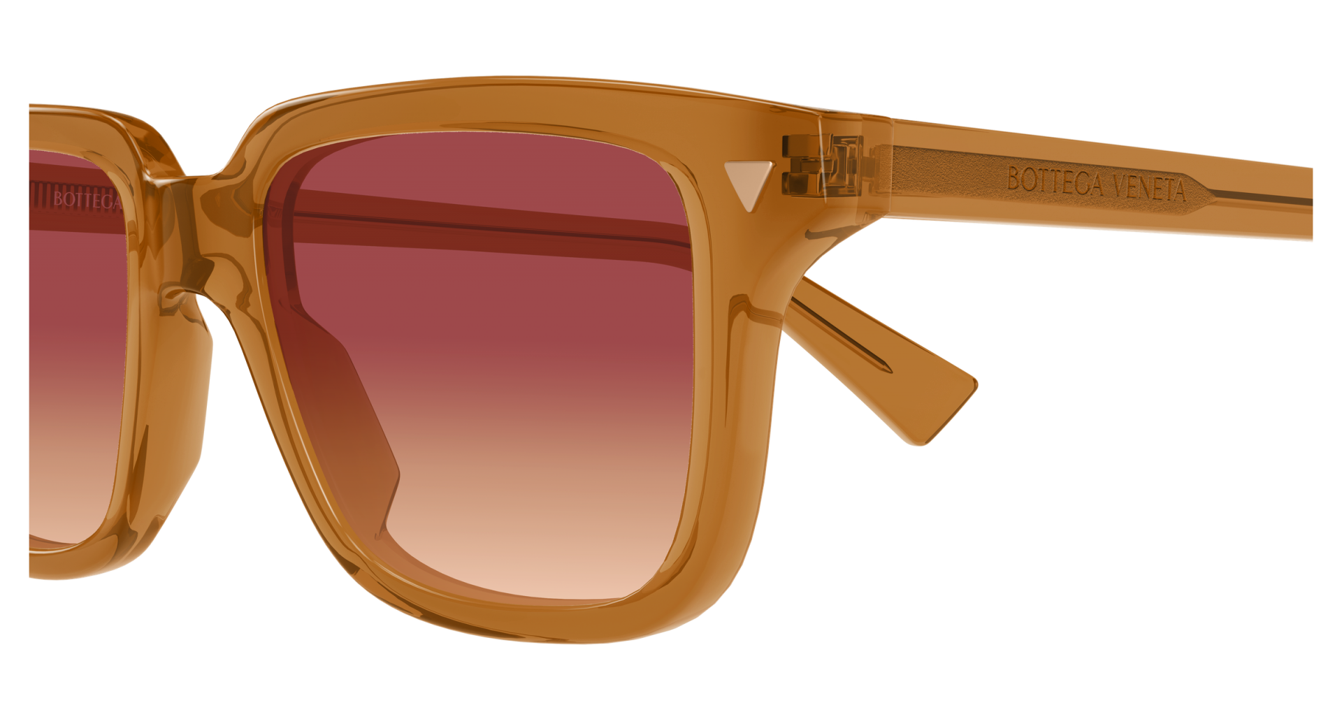 Occhiali da sole Bottega Veneta BV1363S 006 8056376651072 | Ottica Lux