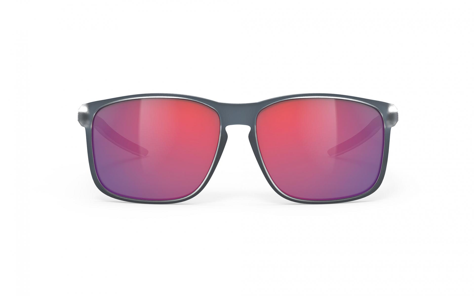 Sunglasses Rudy Project SP77 Overlap 3853-0000  | Ottica Lux Sunglasses Rudy Project SP77 Overlap 3853-0000  | Ottica Lux