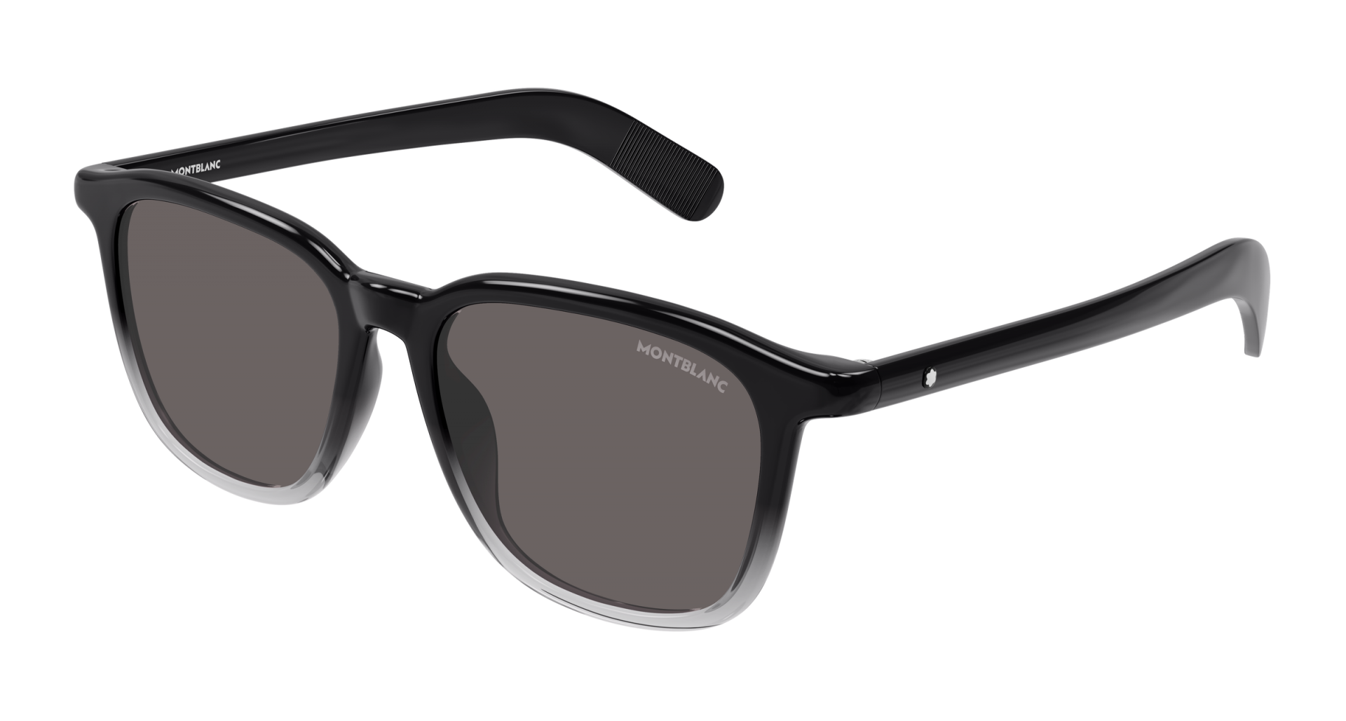 Sunglasses Gucci GG1856S 006 8056376684780 | Ottica Lux