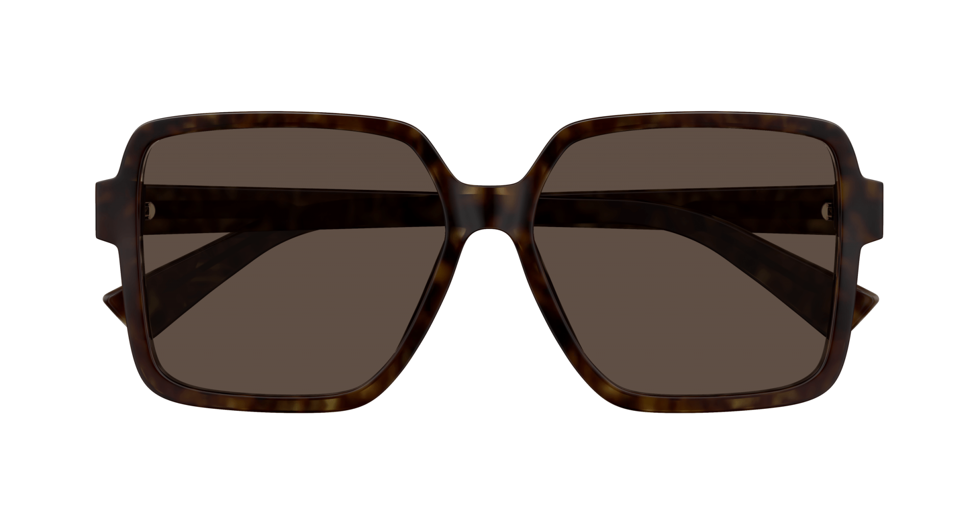 Sunglasses Bottega Veneta BV1317SK 002 8056376530483 | Ottica Lux Sunglasses Bottega Veneta BV1317SK 002 8056376530483 | Ottica Lux