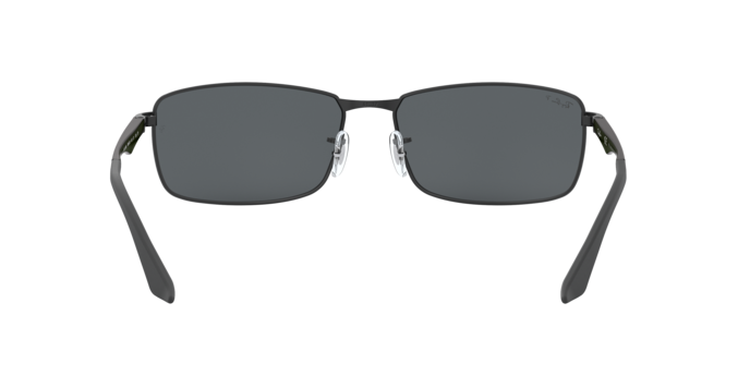 Sunglasses Ray-Ban RB3498 N/A 006/81 8053672303667 | Ottica Lux Sunglasses Ray-Ban RB3498 N/A 006/81 8053672303667 | Ottica Lux